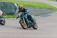 enduro-digital-images;event-digital-images;eventdigitalimages;lydden-hill;lydden-no-limits-trackday;lydden-photographs;lydden-trackday-photographs;no-limits-trackdays;peter-wileman-photography;racing-digital-images;trackday-digital-images;trackday-photos